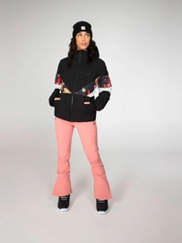 7---Protest-Babe-True-Black-6