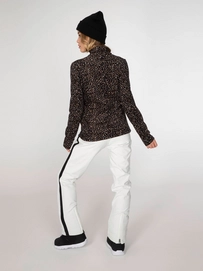 7---Protest-Fuzzy-20-True-Black-6