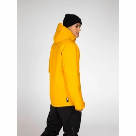 7---Protest-Timo-Dark-Yellow-4