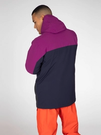 7---Protest-Ultra-Eggplant-3