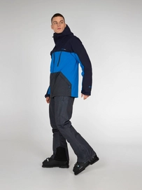 7---Protest-Ultra-Marlin-Blue-6