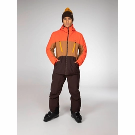 7---Protest-Ultra-Orange-Fire-6