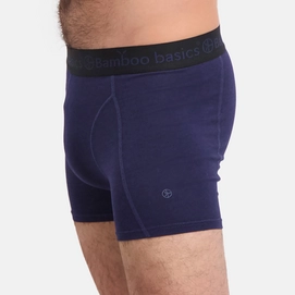7---RICO-013-side-close