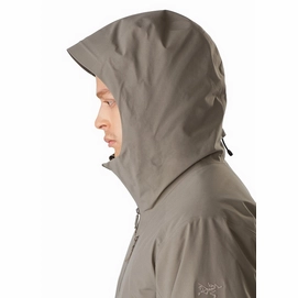 7---Radsten-Parka-Alchemy-Heather-Hood