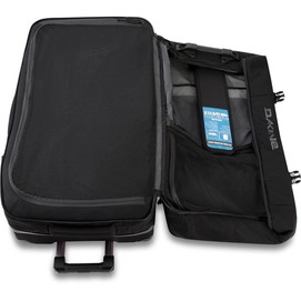 7---SPLITROLLER110L-BLACK-610934334388_10002942_BLACK-02X_PT06_1000x