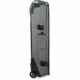 Reistas Dakine Split Roller 85L Carbon
