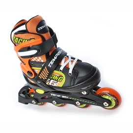 Inline Skate Tempish Swist Orange