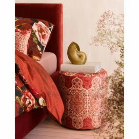 7---Scarlett_Duvet_cover_Roseval_401669_100_487_LR_S1_P
