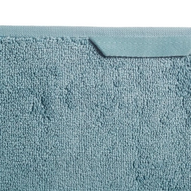 7---Sheer_Blue_Detail