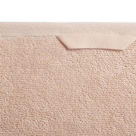 7---Sheer_Soft Pink_Detail