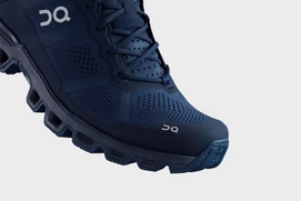 7---Small JPEG-SS21 Cloudventure MidnightNavy W Detail 1