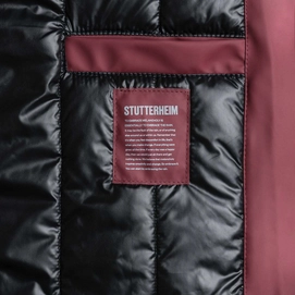 7---Stutterheim_Mosebacke_Winter_Burgundy_13