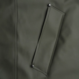 7---Stutterheim_Stockholm_Winter_Detail_Green_2
