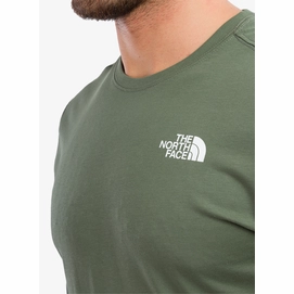 7---The_North_Face_Red_Box_Tee_L_S___thyme_45_852d
