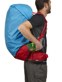 Backpack Thule Versant 50L Mens Bing