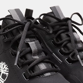 7---Timberland Men Brooklyn WP Super Ox Black Ripstop3