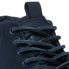 Timberland Adventure 2.0 Cupsole Chukka Mens Navy Out