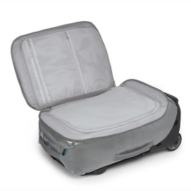 7---TransporterWhldCO_F21_Side2_SmokeGrey