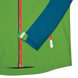 7---Web version-DKW396_5PX_P_4
