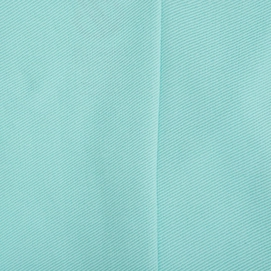 7---Web version-DWA391_1J9_P_4
