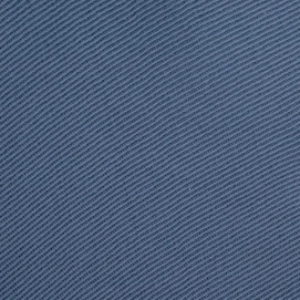 7---Web version-DWA391_5NT_P_4