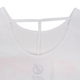 7---Web version-DWT443_900_P_4