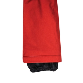 Ski Broek Dare2B Kids Spur On Pant Code Red