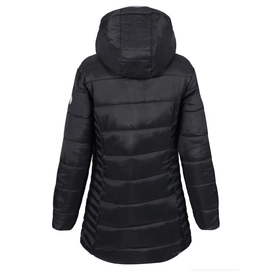 Jas Regatta Kids Berryhill Black