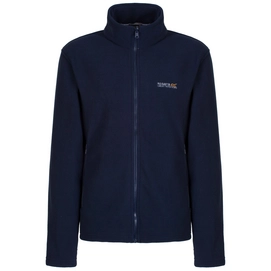 Jas Regatta Northmore 3 in 1 Navy