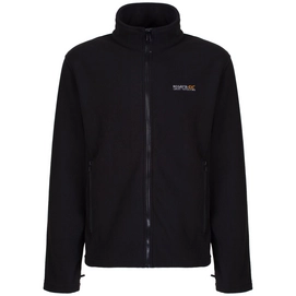 Jas Regatta Northmore 3 in 1 Black