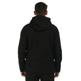 Ski Jas Regatta Glyder II Black