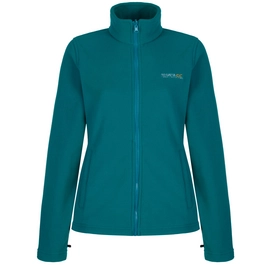 Jas Regatta Preya III 3 in 1 Deep Teal