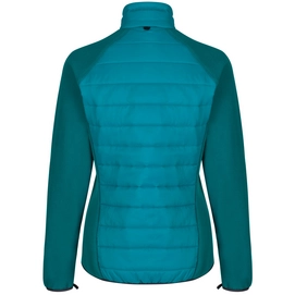 Jas Regatta Womens Wentwood Deep Teal