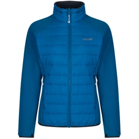 Jas Regatta Womens Wentwood Black