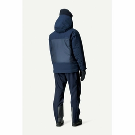 7---Ws-Bouncer-Jacket_Deep-Sea-Blue_100244_198_S_0529_C_low