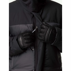 7---Ws-Bouncer-Jacket_True-Black_100244_900_D_1660_C_low