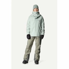 7---Ws-Shelter-Anorak_Shore-Green_810009_A80_P__0067_C_low