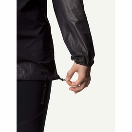 7---Ws-The-Orange-Jacket_True-Black_840004_900_DET_1161_low_c
