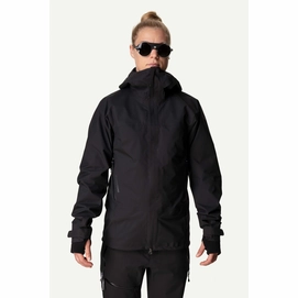 7---WsBFFJacket_P_TrueBlack_F_C_Low