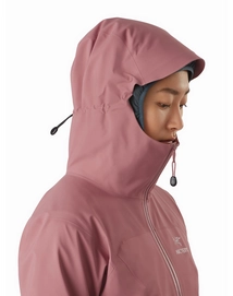 7---Zeta-AR-Jacket-Women-s-Momentum-Hood