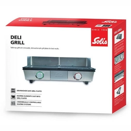 7---a2_-_7951_deli_grill_-_pack