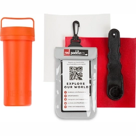7---accessories_phone_case