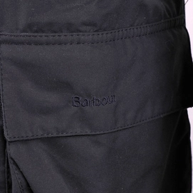 7---barbour-waxjas-bristol-jacket-navy--10156-13