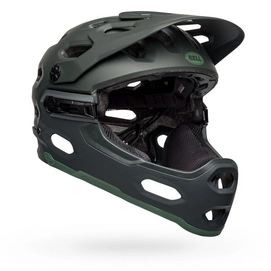 7---bell-super-3r-mips-mountain-bike-helmet-matte-green-front-right