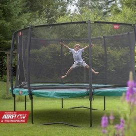 7---berg-grand-champion-regular-trampoline-350x250-gri (1)