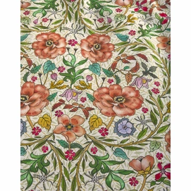 7---Celeste_Duvet_cover_Pure_White_100931_562_LR_D1_P