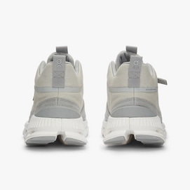 7---cloud_hi_ss20-glacier_grey-w-g5