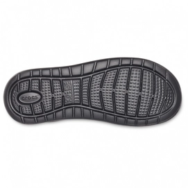 7---crocs-literide-mesh-slide-sandalen-detail-6