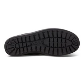 7---ecco__450283-51094__sole