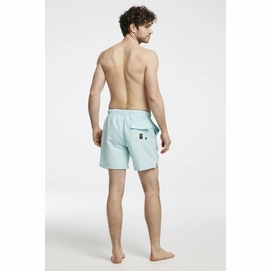 7---essential-swim-shorts-m_5017039_513_6